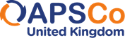 APSCo United Kingdom logo
